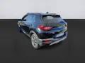 Thumbnail 6 del Kia Stonic (O) 1.0 T-GDi 88kW (120CV) MHEV Drive DC