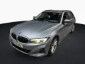 Thumbnail 1 del BMW 318 SERIES 3 318d Auto.Touring