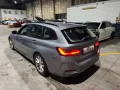 Thumbnail 2 del BMW 318 SERIES 3 318d Auto.Touring