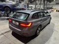 Thumbnail 3 del BMW 318 SERIES 3 318d Auto.Touring