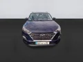 Thumbnail 2 del Hyundai Tucson 1.6 CRDI 85kW (116CV) 48V SLE 4X2