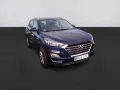 Thumbnail 3 del Hyundai Tucson 1.6 CRDI 85kW (116CV) 48V SLE 4X2