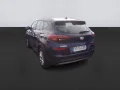 Thumbnail 6 del Hyundai Tucson 1.6 CRDI 85kW (116CV) 48V SLE 4X2