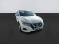 Thumbnail 3 del Nissan Qashqai dCi 85 kW (115 CV) E6D ACENTA
