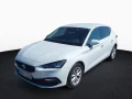 Thumbnail 1 del Seat Leon 2.0 TDI 85kW S&amp;S Style Go