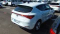 Thumbnail 3 del Seat Leon 2.0 TDI 85kW S&amp;S Style Go
