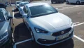 Thumbnail 4 del Seat Leon 2.0 TDI 85kW S&amp;S Style Go