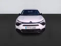 Thumbnail 2 del Citroen C4 BlueHDi 110 S&amp;S Live Pack