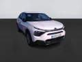Thumbnail 3 del Citroen C4 BlueHDi 110 S&amp;S Live Pack