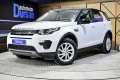 Thumbnail 1 del Land Rover Discovery Sport 2.0L TD4 132kW 180CV 4x4 SE