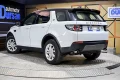 Thumbnail 5 del Land Rover Discovery Sport 2.0L TD4 132kW 180CV 4x4 SE