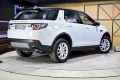 Thumbnail 6 del Land Rover Discovery Sport 2.0L TD4 132kW 180CV 4x4 SE