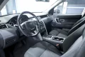 Thumbnail 7 del Land Rover Discovery Sport 2.0L TD4 132kW 180CV 4x4 SE