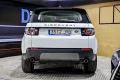 Thumbnail 12 del Land Rover Discovery Sport 2.0L TD4 132kW 180CV 4x4 SE