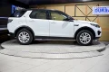 Thumbnail 20 del Land Rover Discovery Sport 2.0L TD4 132kW 180CV 4x4 SE