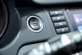 Thumbnail 28 del Land Rover Discovery Sport 2.0L TD4 132kW 180CV 4x4 SE