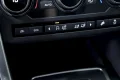 Thumbnail 37 del Land Rover Discovery Sport 2.0L TD4 132kW 180CV 4x4 SE