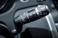 Thumbnail 44 del Land Rover Discovery Sport 2.0L TD4 132kW 180CV 4x4 SE
