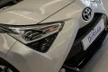 Thumbnail 19 del Toyota Aygo 1.0 70 xplay