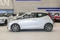 Thumbnail 17 del Toyota Aygo 1.0 70 xplay