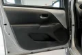 Thumbnail 20 del Toyota Aygo 1.0 70 xplay