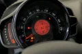 Thumbnail 5 del Toyota Aygo 1.0 70 xplay