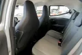 Thumbnail 14 del Toyota Aygo 1.0 70 xplay