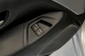 Thumbnail 21 del Toyota Aygo 1.0 70 xplay