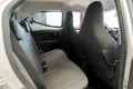 Thumbnail 13 del Toyota Aygo 1.0 70 xplay