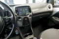 Thumbnail 25 del Toyota Aygo 1.0 70 xplay