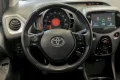 Thumbnail 24 del Toyota Aygo 1.0 70 xplay