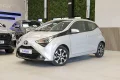 Thumbnail 1 del Toyota Aygo 1.0 70 xplay