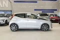 Thumbnail 18 del Toyota Aygo 1.0 70 xplay