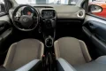 Thumbnail 6 del Toyota Aygo 1.0 70 xplay