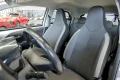 Thumbnail 7 del Toyota Aygo 1.0 70 xplay
