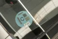 Thumbnail 9 del Toyota Aygo 1.0 70 xplay