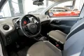 Thumbnail 4 del Toyota Aygo 1.0 70 xplay