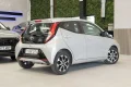 Thumbnail 3 del Toyota Aygo 1.0 70 xplay