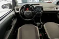 Thumbnail 30 del Toyota Aygo 1.0 70 xplay