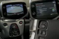 Thumbnail 8 del Toyota Aygo 1.0 70 xplay