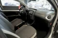 Thumbnail 29 del Toyota Aygo 1.0 70 xplay