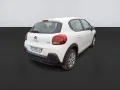 Thumbnail 4 del Citroen C3 BlueHDi 75KW (100CV) S&amp;S Live Pack