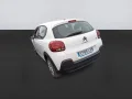 Thumbnail 6 del Citroen C3 BlueHDi 75KW (100CV) S&amp;S Live Pack