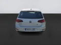 Thumbnail 5 del Volkswagen Golf Last Edition 1.0 TSI 85kW (115CV)