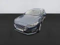 Thumbnail 1 del Ford Mondeo 2.0 Híbrido 138kW Titanium HEV AT SB