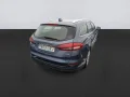 Thumbnail 4 del Ford Mondeo 2.0 Híbrido 138kW Titanium HEV AT SB
