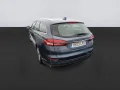 Thumbnail 6 del Ford Mondeo 2.0 Híbrido 138kW Titanium HEV AT SB