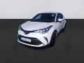 Thumbnail 1 del Toyota C-HR 1.8 125H Advance