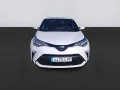 Thumbnail 2 del Toyota C-HR 1.8 125H Advance