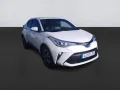 Thumbnail 3 del Toyota C-HR 1.8 125H Advance